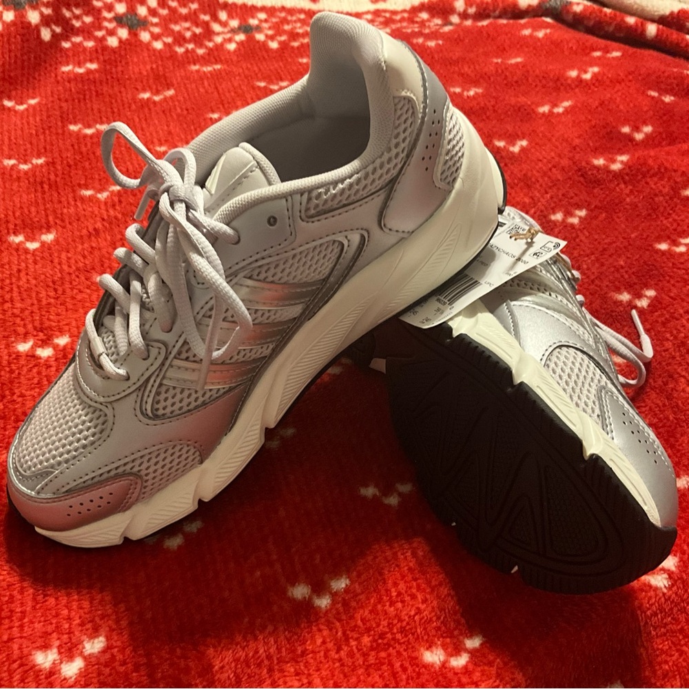 Adidas CRAZYCHAOS 2000 Women's Sneakers